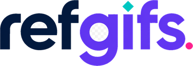 refgifs